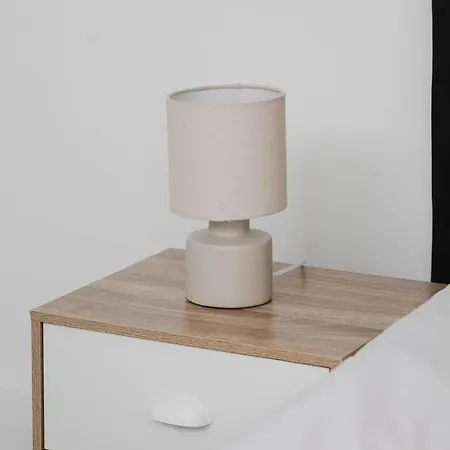 377 Stella - Superbe A *