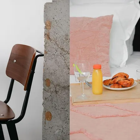 377 Stella - Superbe A * Párizs