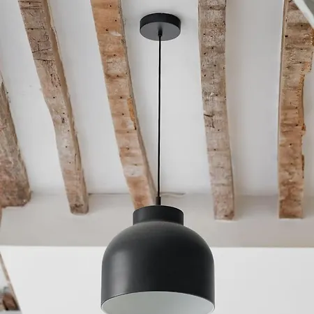 Apartman 377 Stella - Superbe A