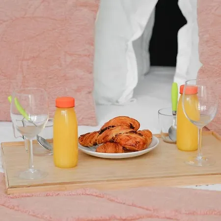 377 Stella - Superbe A * Párizs