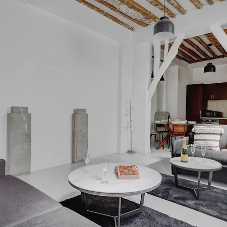 377 Stella - Superbe A *