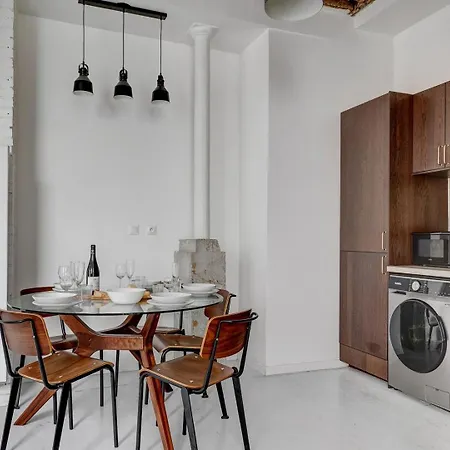 377 Stella - Superbe A * Párizs