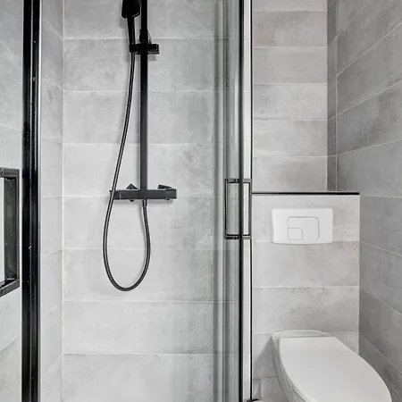 377 Stella - Superbe A *