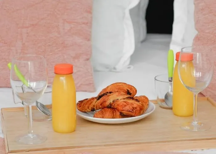 377 Stella - Superbe A * Париж